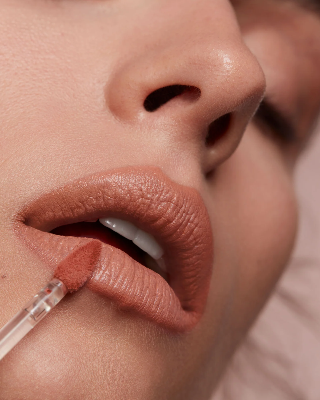 Silky Lip Crème