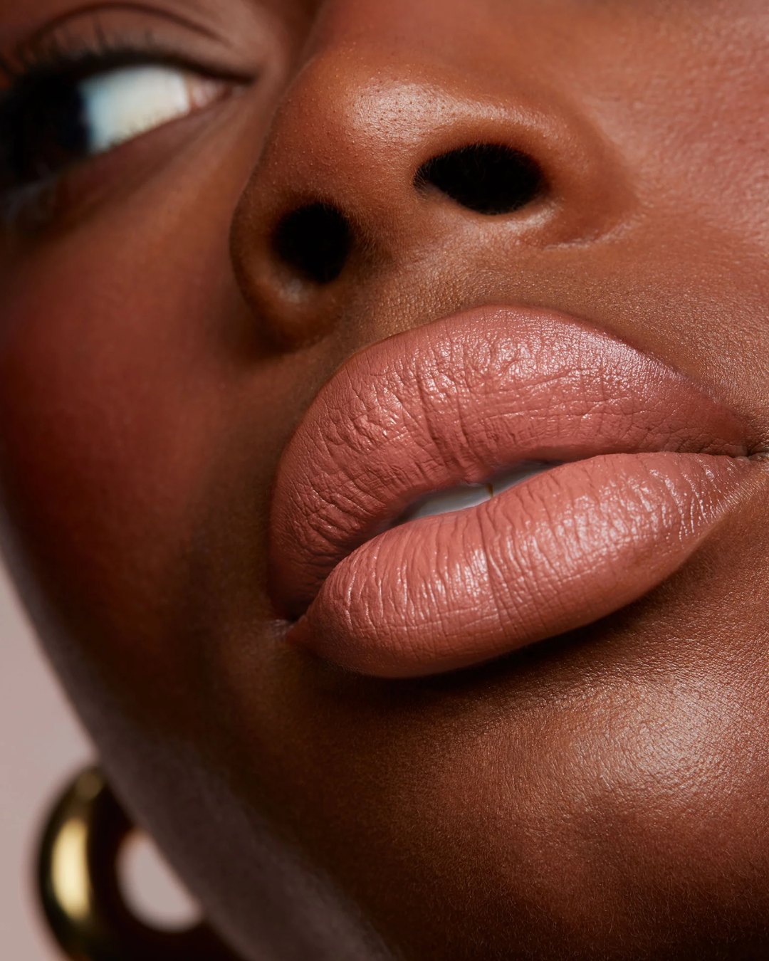 Silky Lip Crème