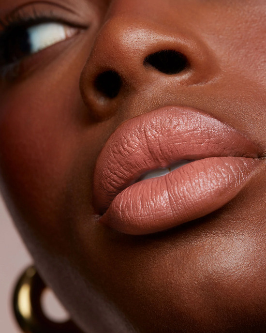 Silky Lip Crème