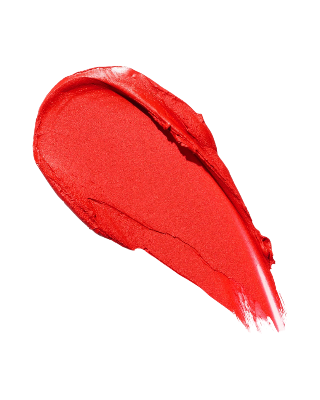 Major Headlines Matte Suede Lipstick