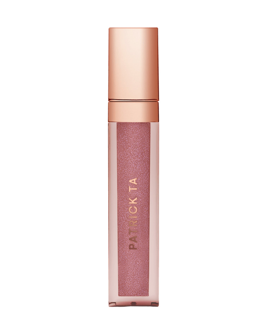 Major Glow™ Lip Shine