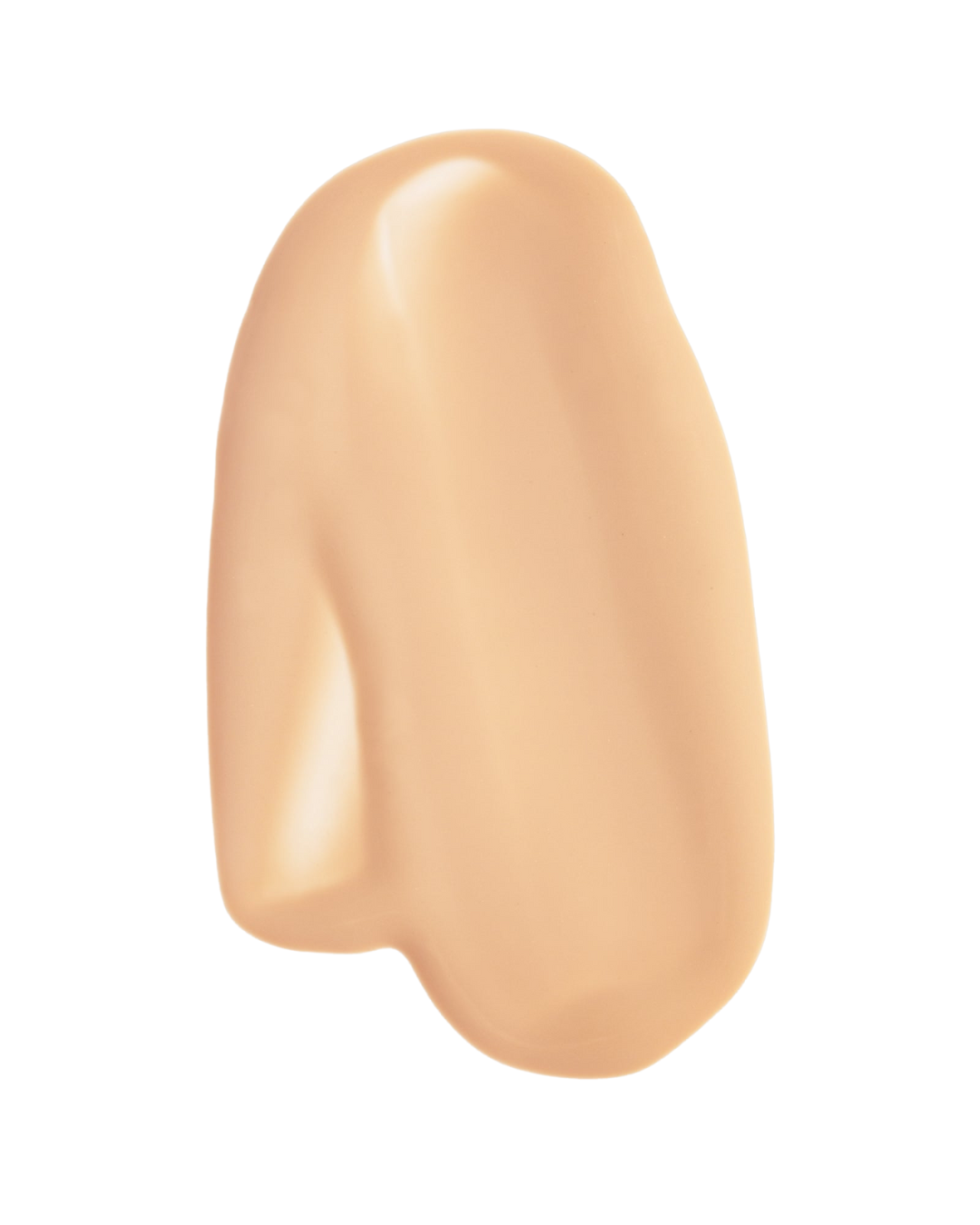 Sheer Skin Tint With Hyaluronic Acid + Squalane