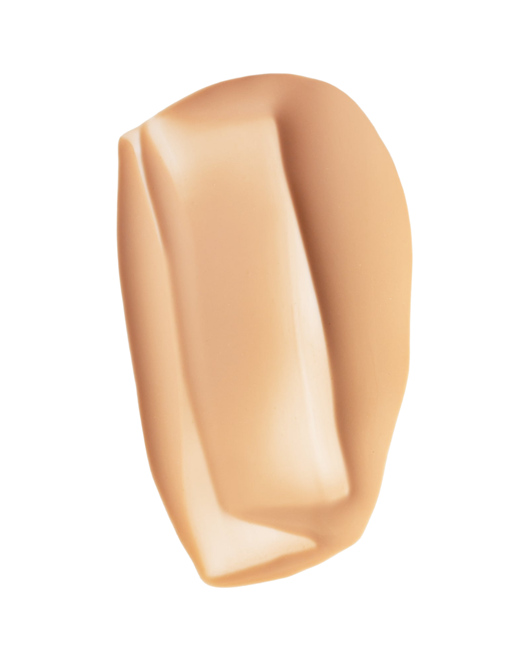 Sheer Skin Tint With Hyaluronic Acid + Squalane