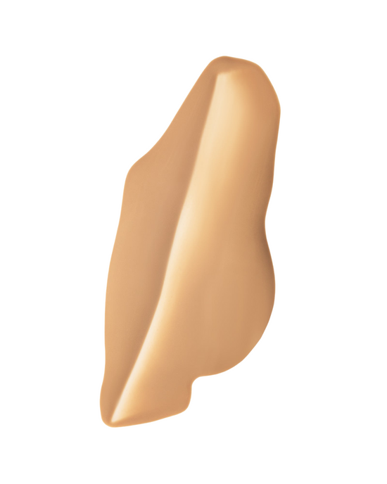 Sheer Skin Tint With Hyaluronic Acid + Squalane