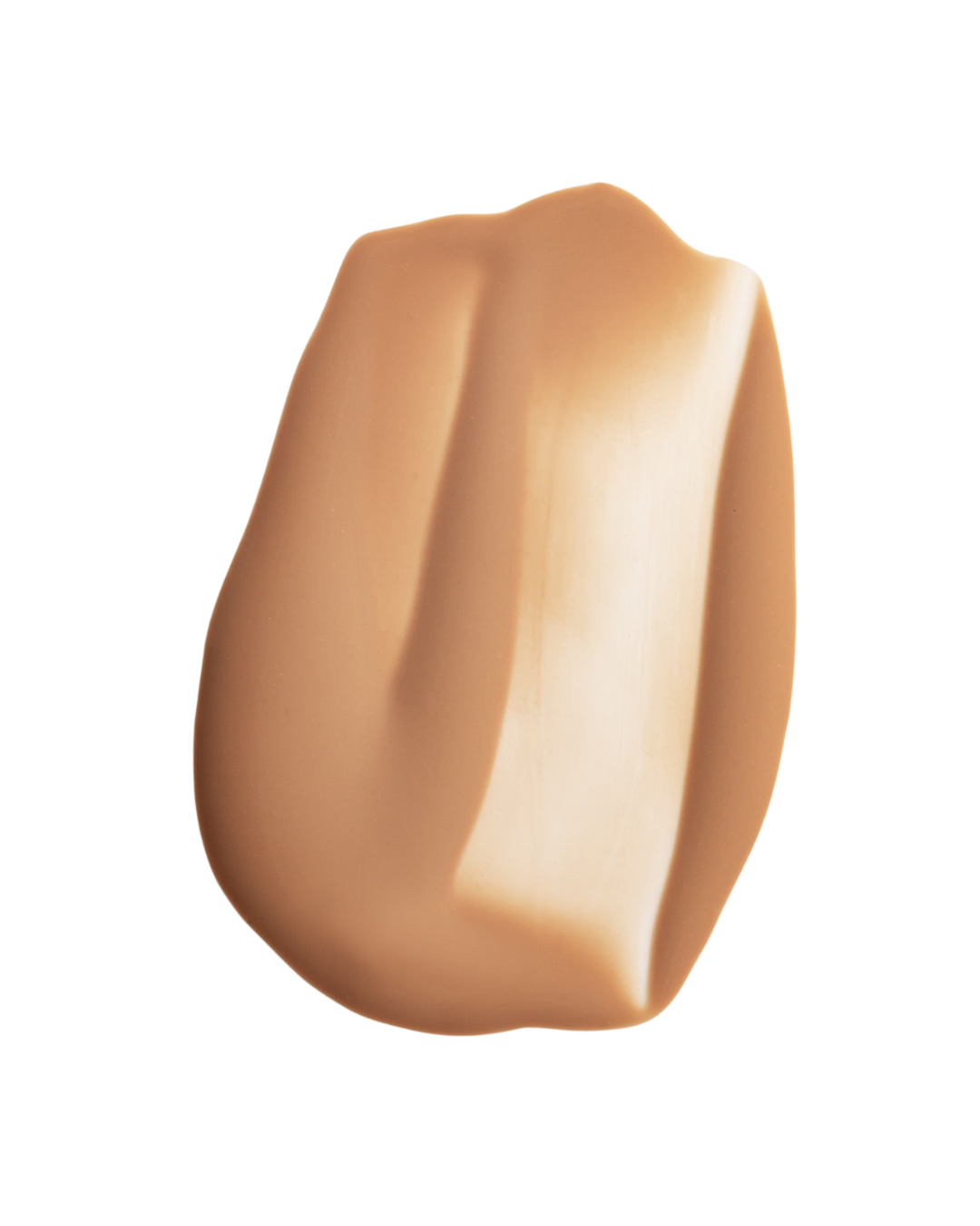 Sheer Skin Tint With Hyaluronic Acid + Squalane
