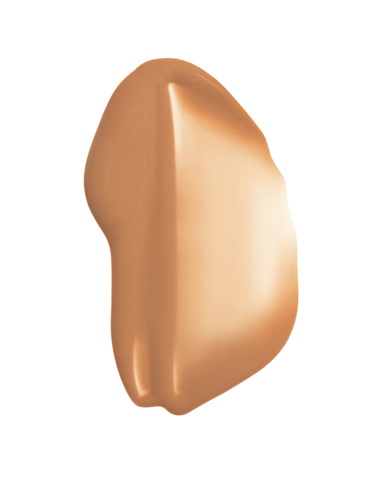 Sheer Skin Tint With Hyaluronic Acid + Squalane