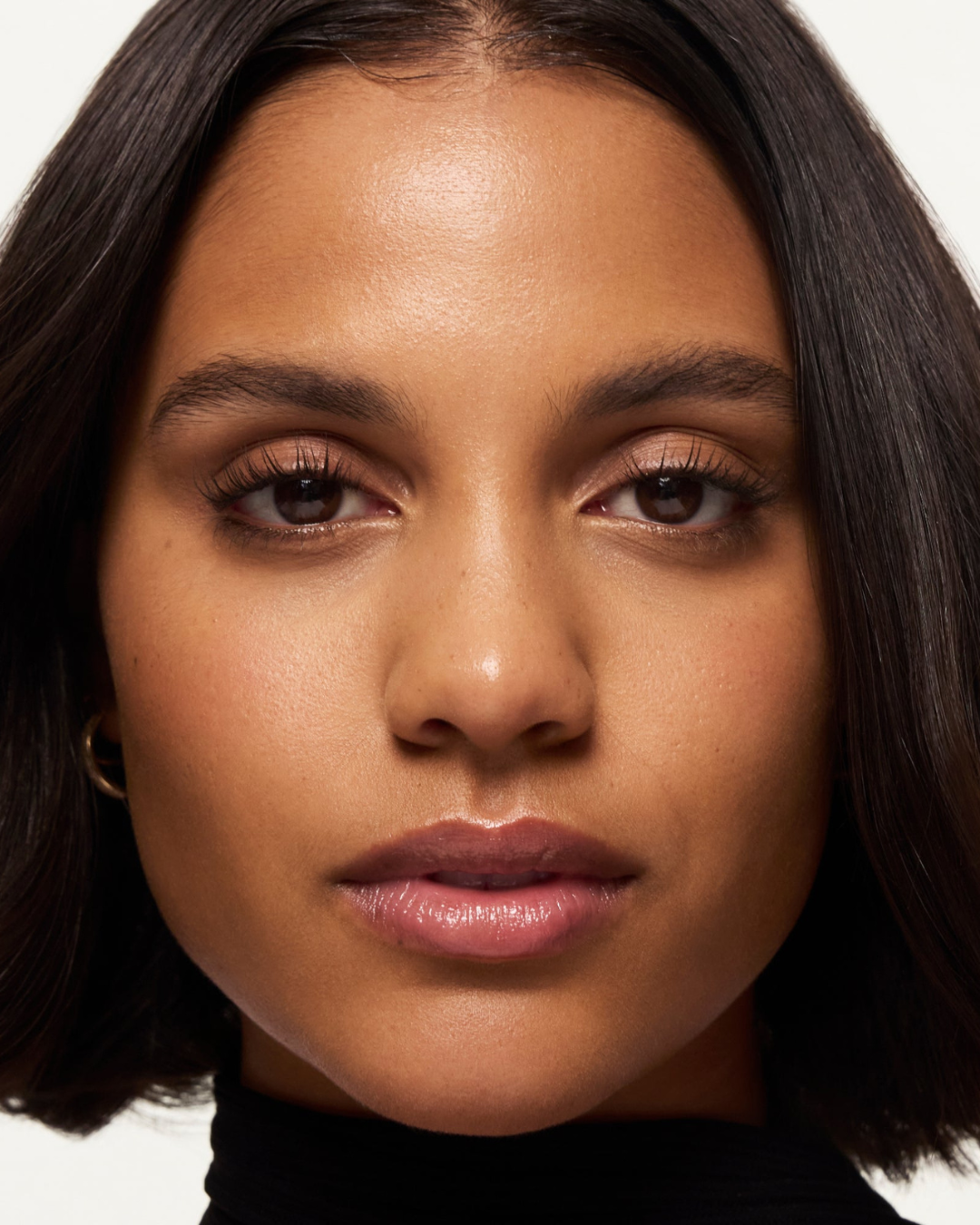 Sheer Skin Tint With Hyaluronic Acid + Squalane