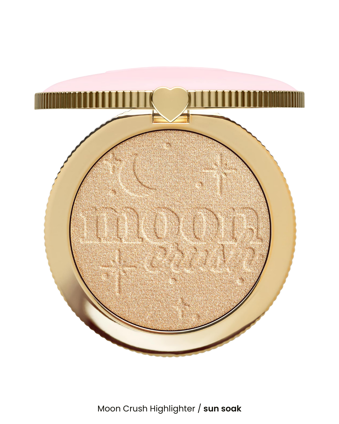 Moon Crush Highlighter