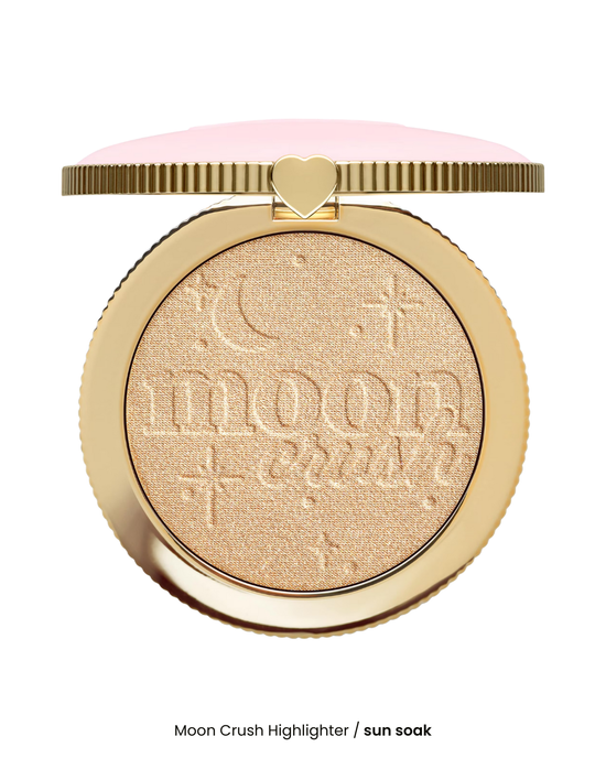Moon Crush Highlighter