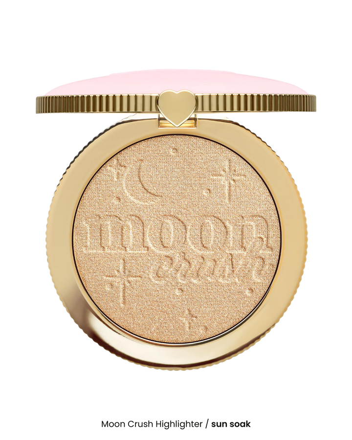 Moon Crush Highlighter