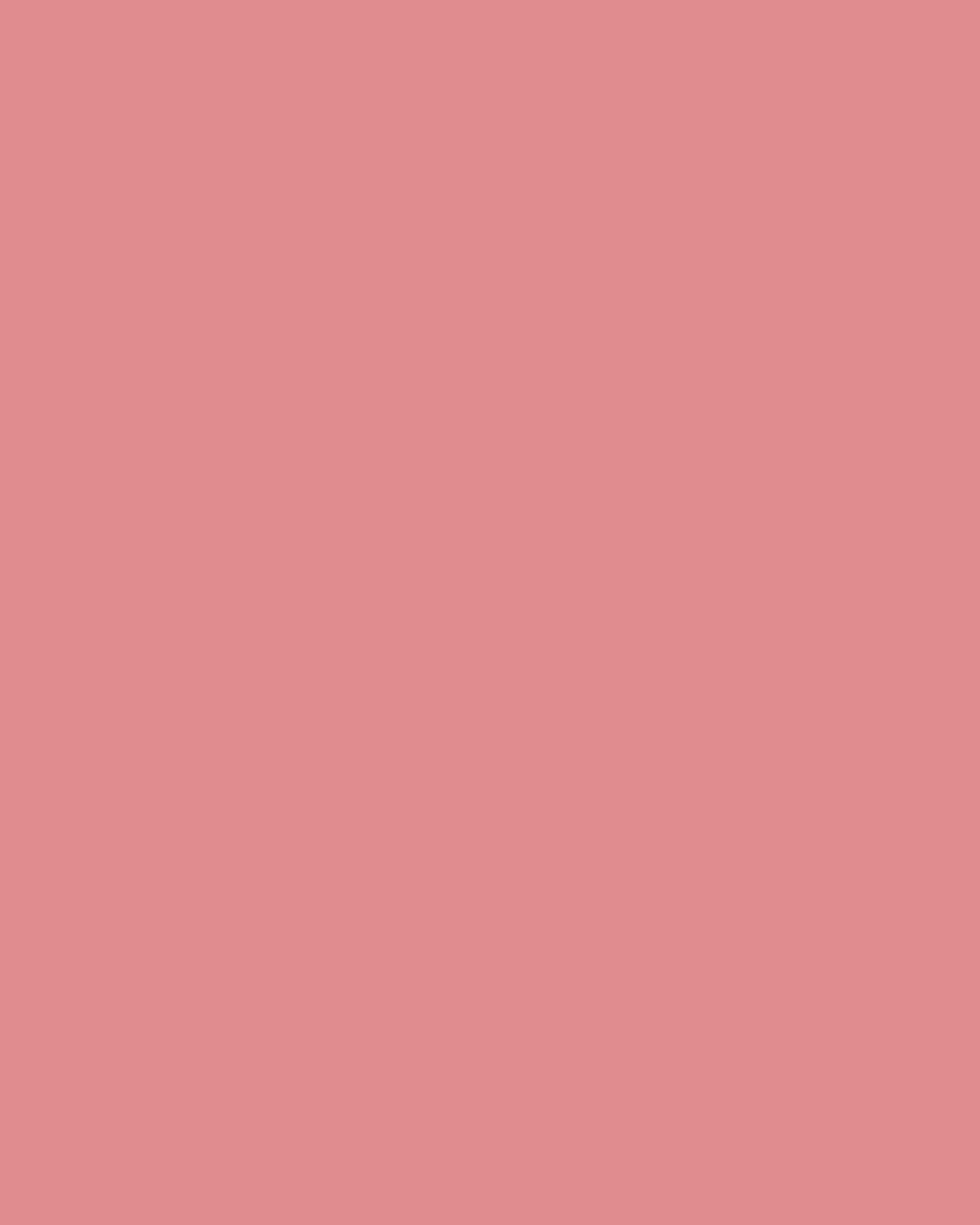 Major Headlines Matte Suede Lipstick