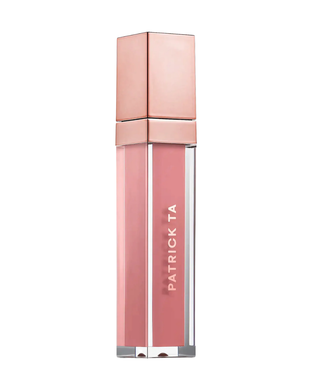 Silky Lip Crème