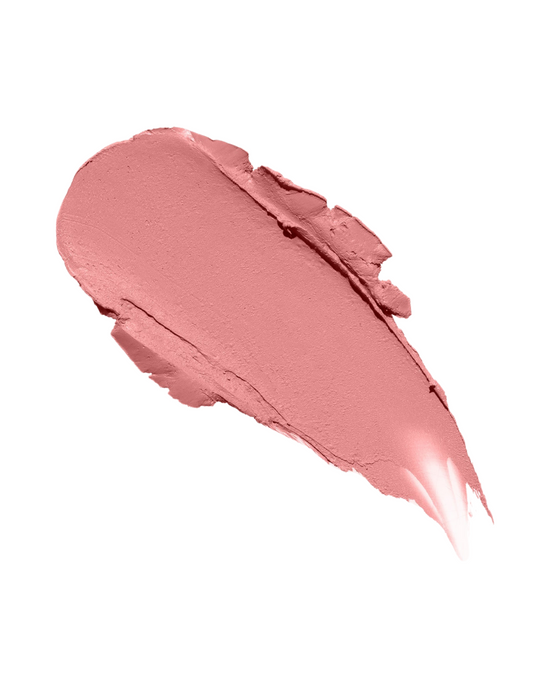 Major Headlines Matte Suede Lipstick
