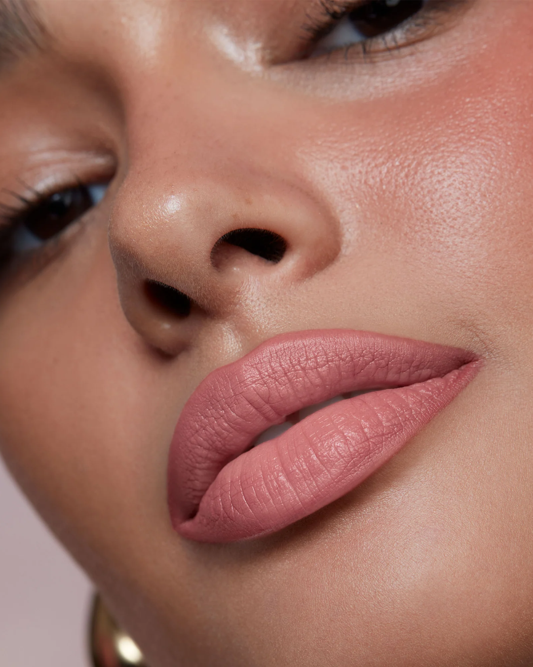 Silky Lip Crème