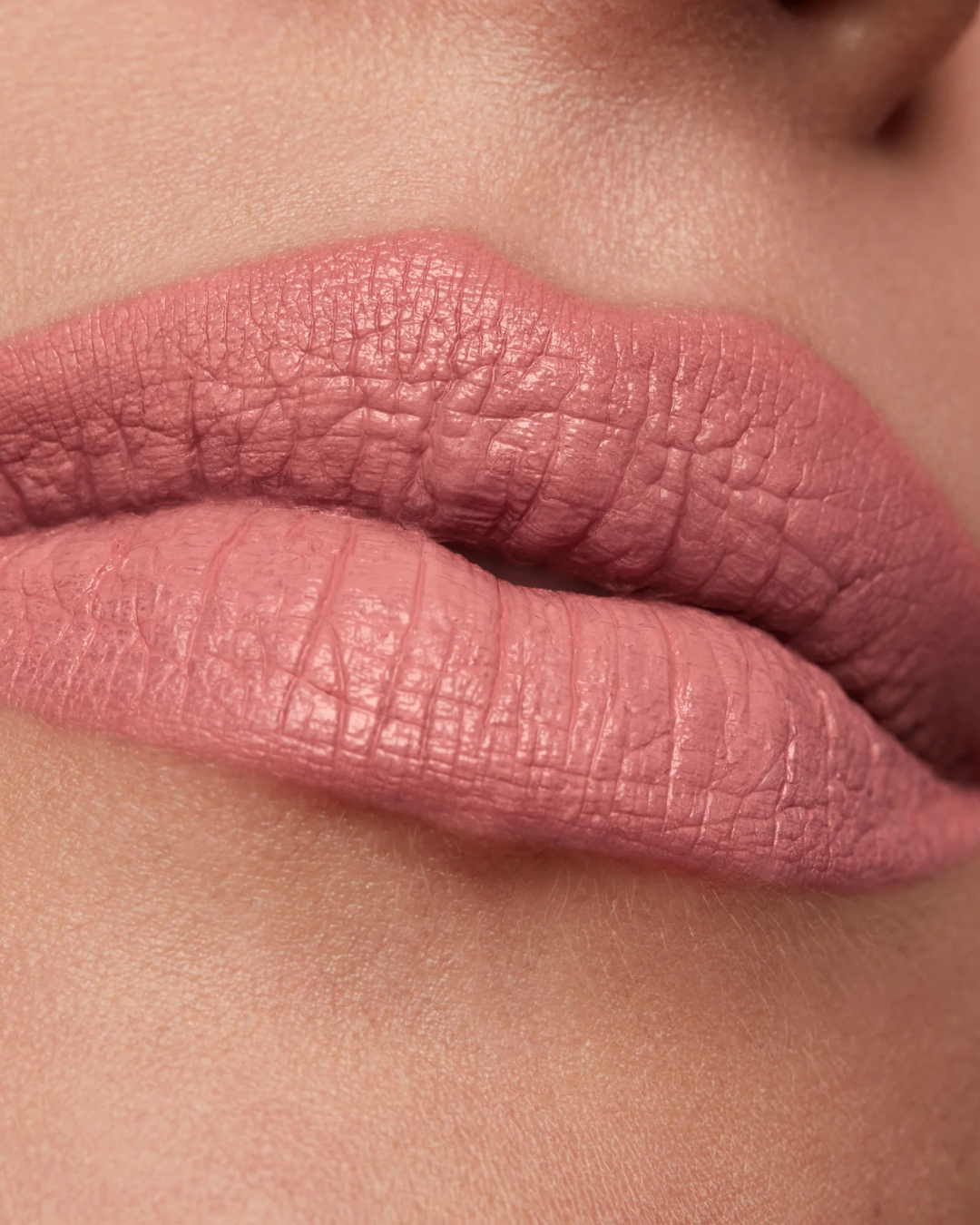 Silky Lip Crème