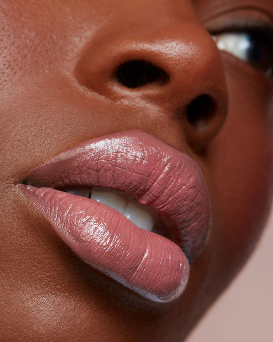 Silky Lip Crème