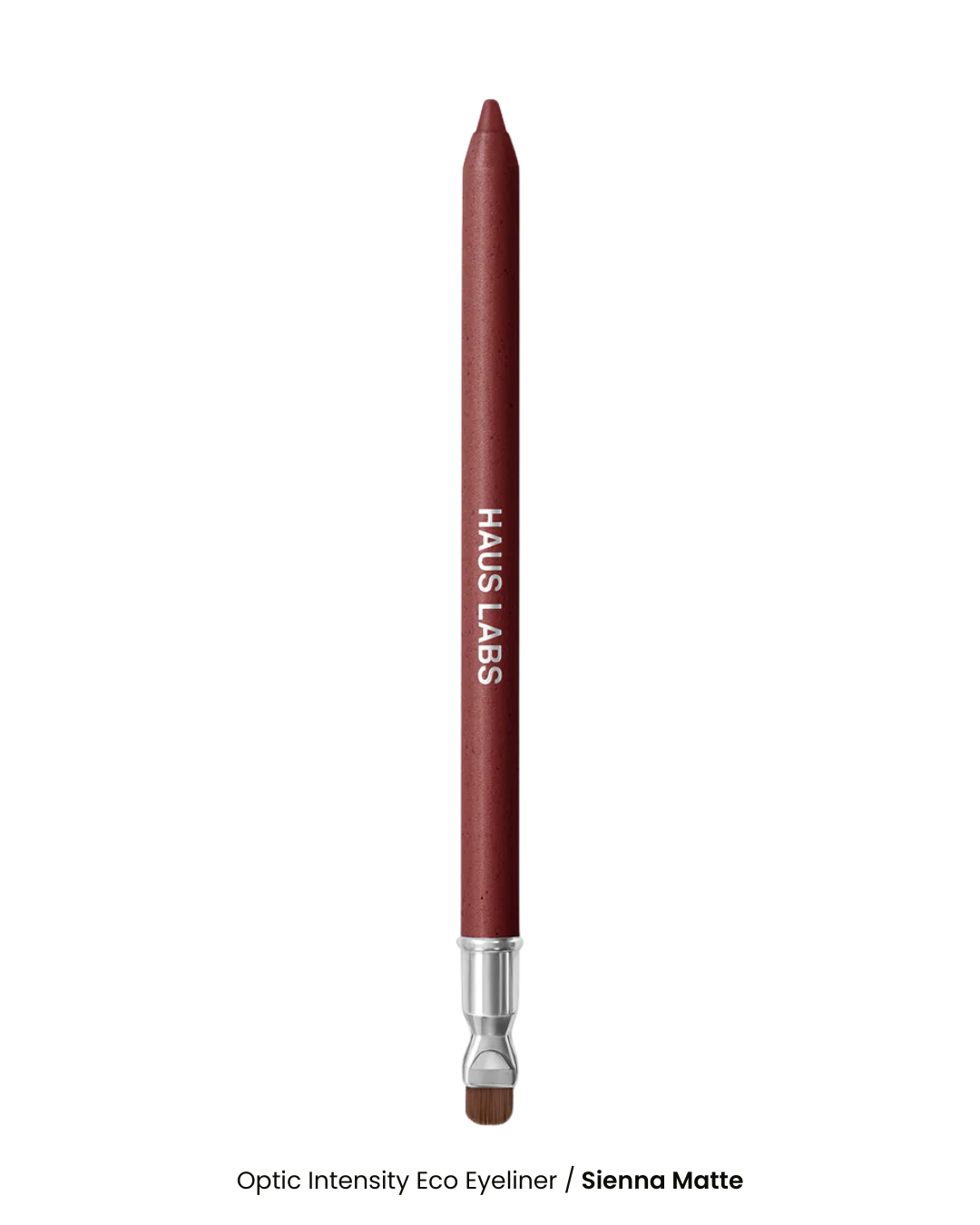 Optic Intensity Eco Eyeliner