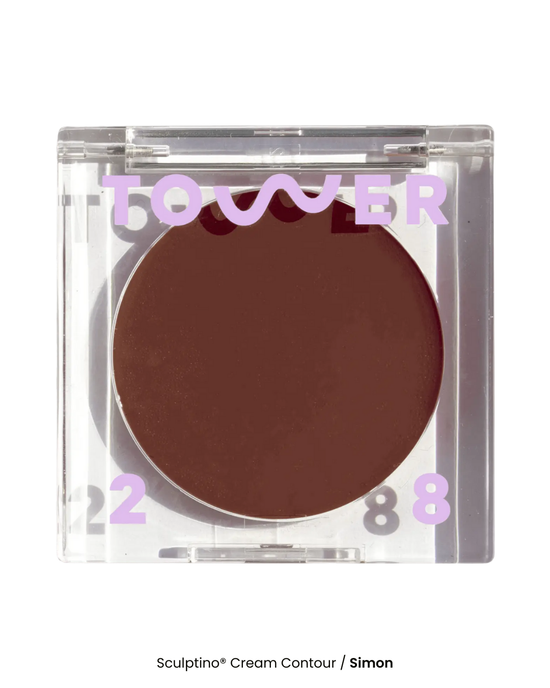 Sculptino® Cream Contour