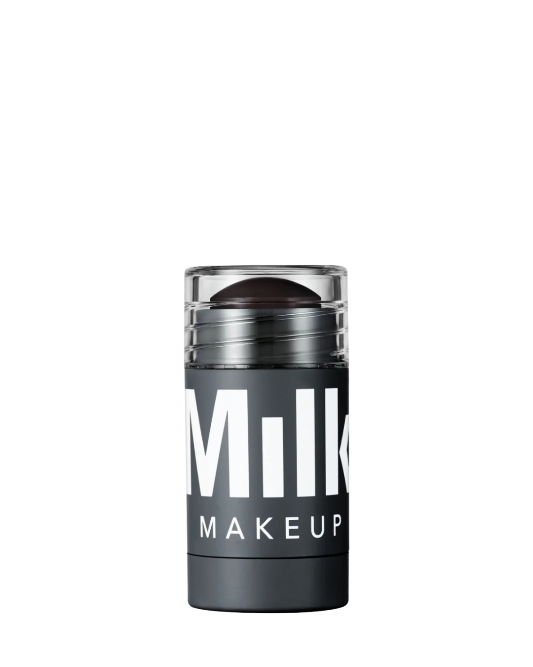Sculpt Stick Cream Contour