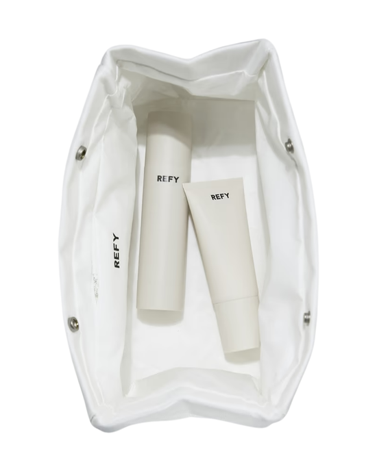 Skin Collection