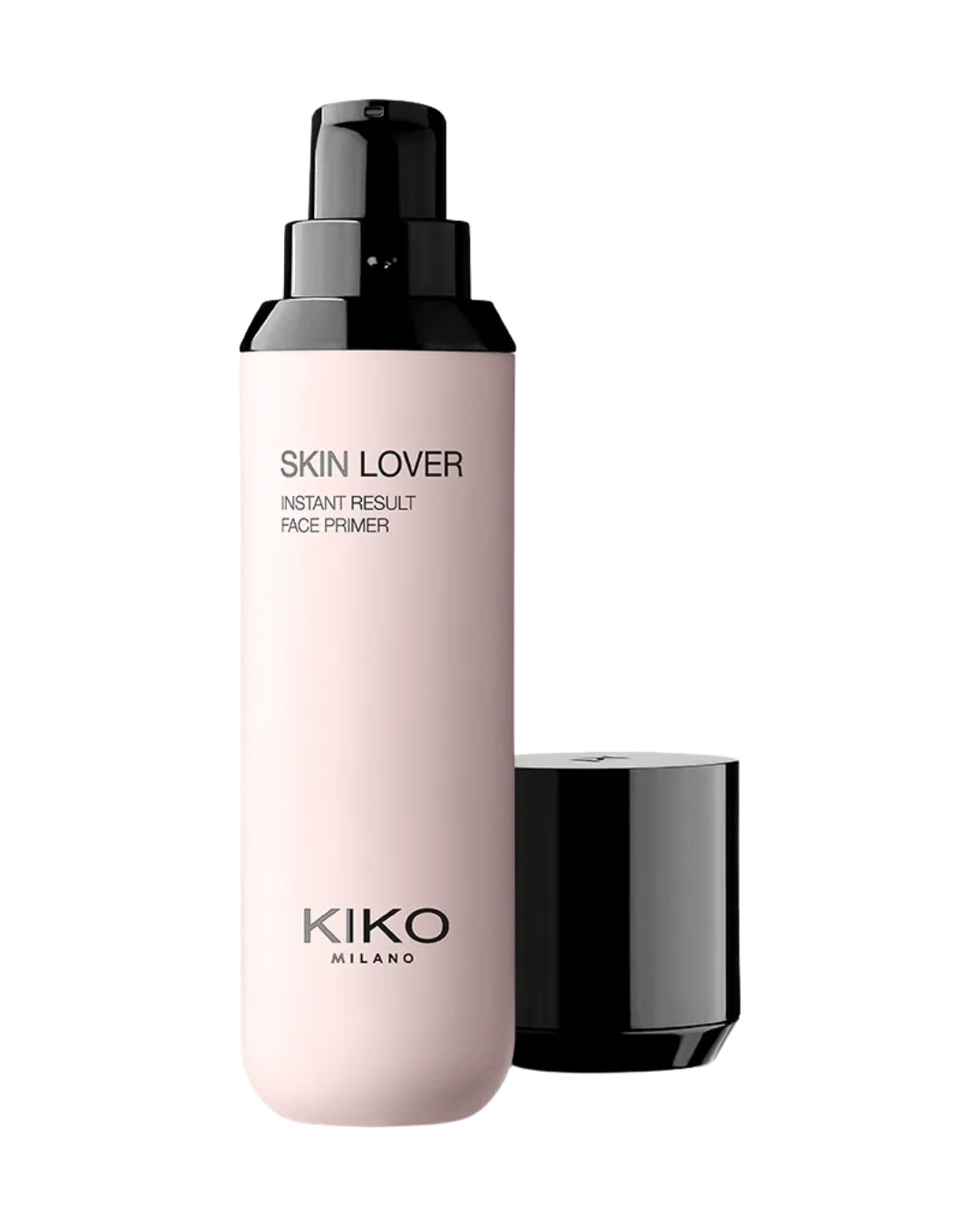 Skin Lover Instant Result Face Primer