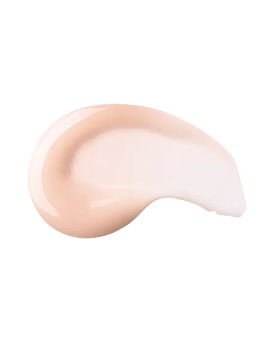 Skin Lover Instant Result Face Primer