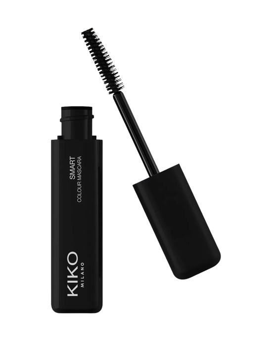 Smart Colour Mascara
