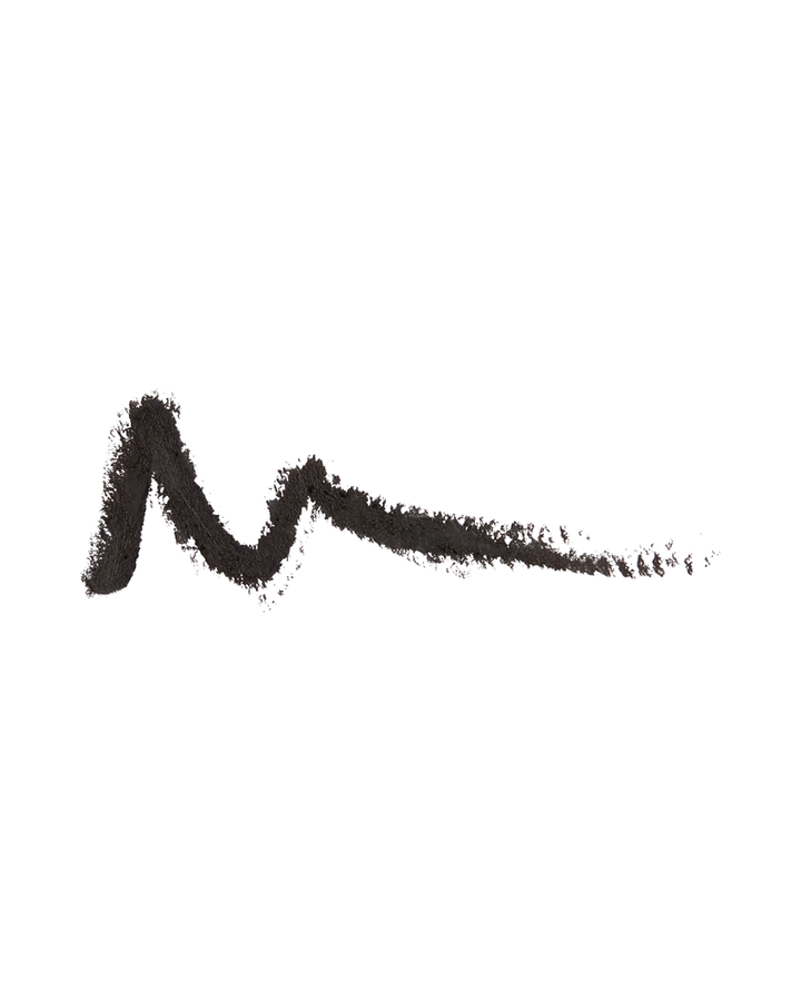 Smoky Eye Pencil