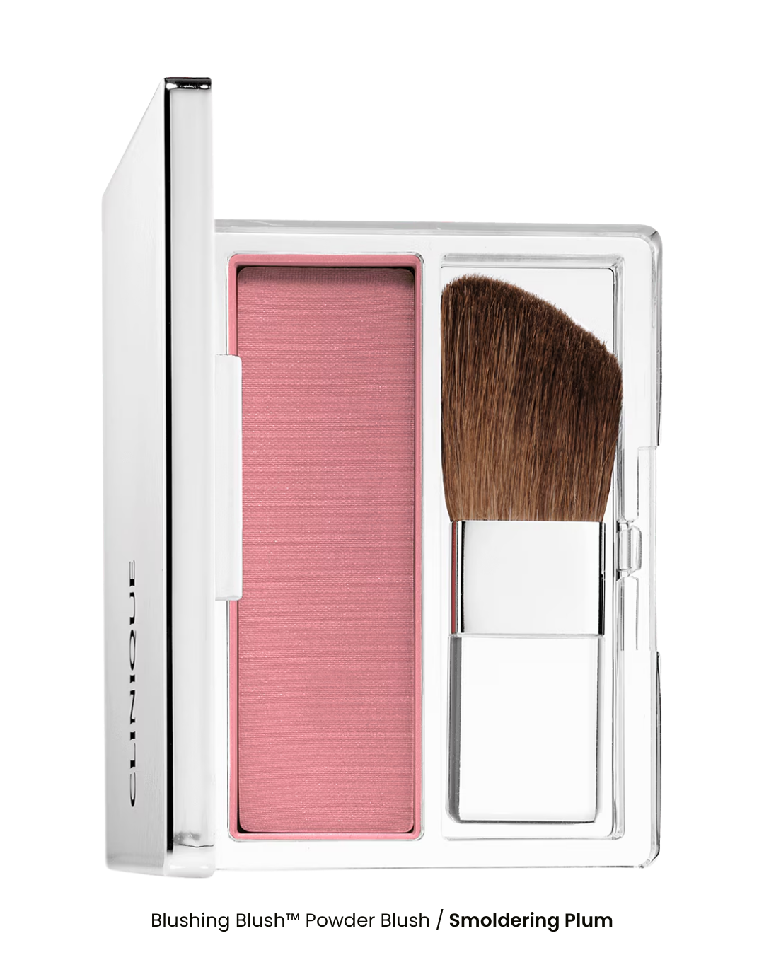 Blushing Blush™ Powder Blush