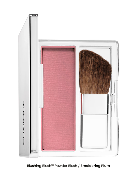 Blushing Blush™ Powder Blush