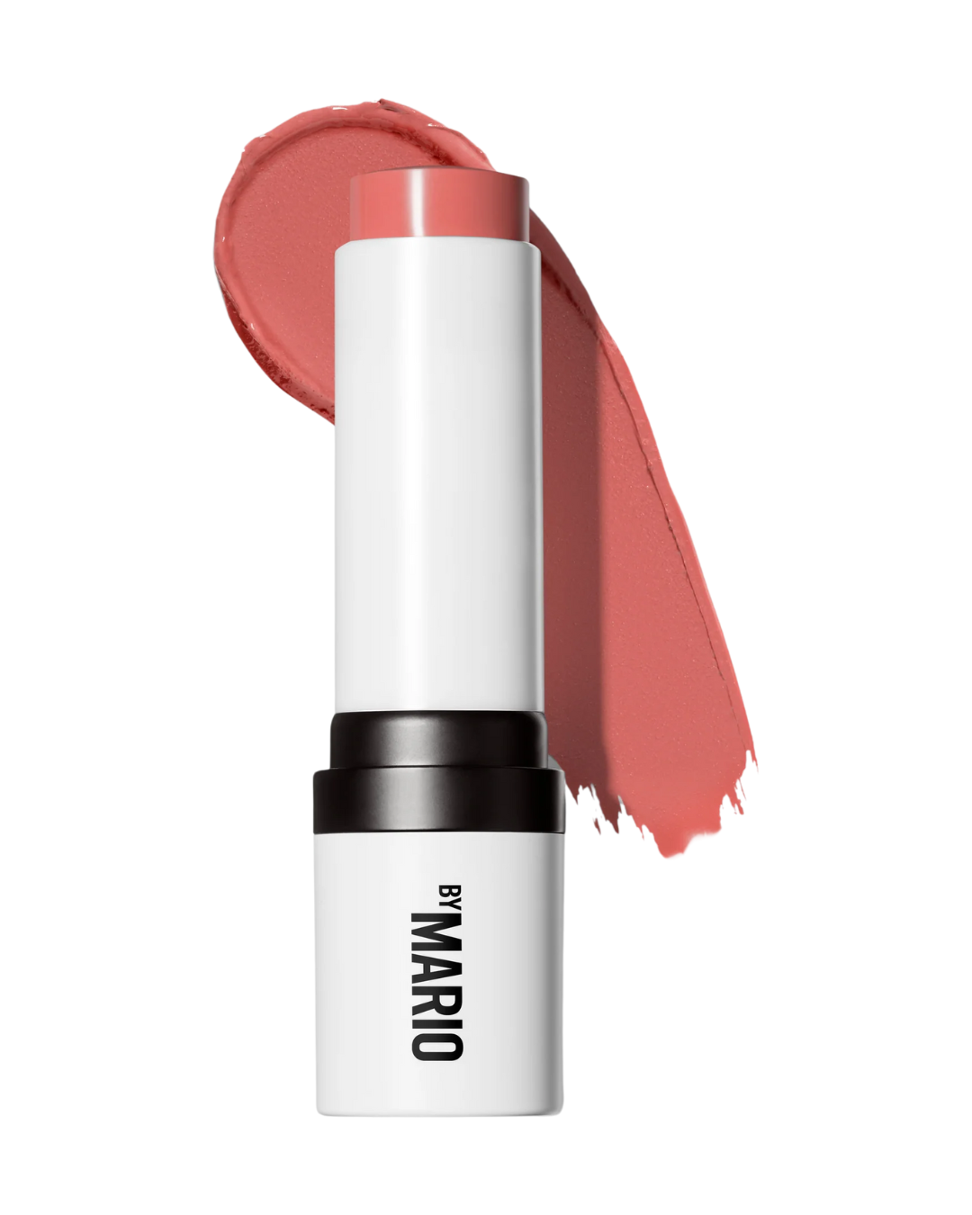 Soft Pop Blush Stick