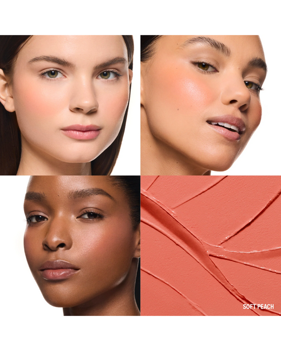 Soft Pop Blush Stick
