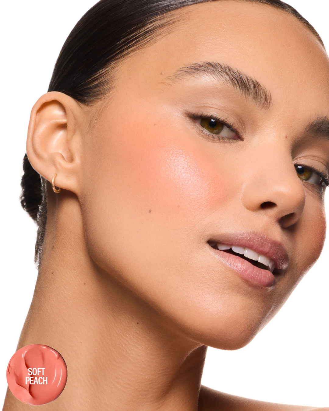 Soft Pop Blush Stick