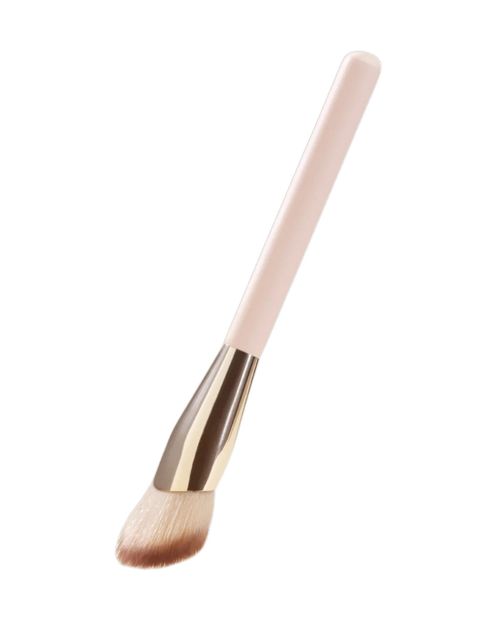 Soft Pinch Blush Brush