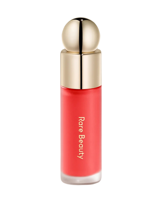 Soft Pinch Liquid Blush