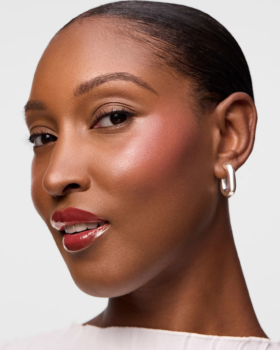 Soft Pinch Mini Cheek & Lip Set