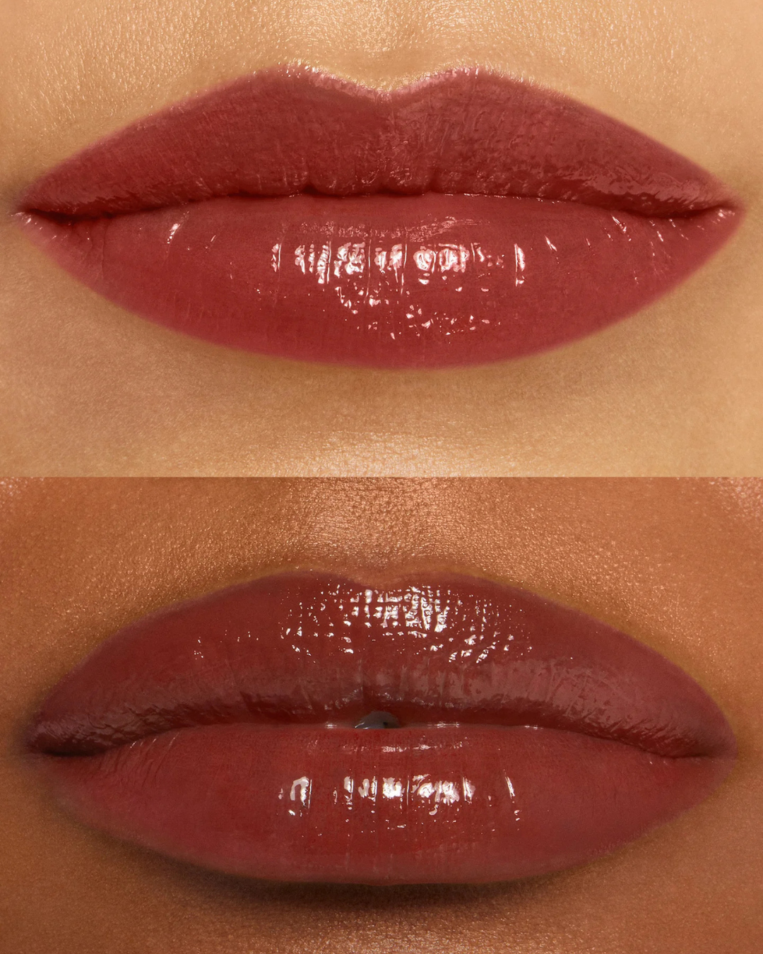 Soft Pinch Tinted Lip Oil