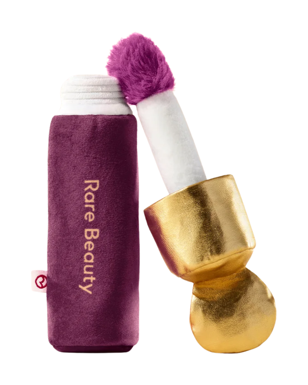 Soft Pooch Blush Dog Toy - Faith