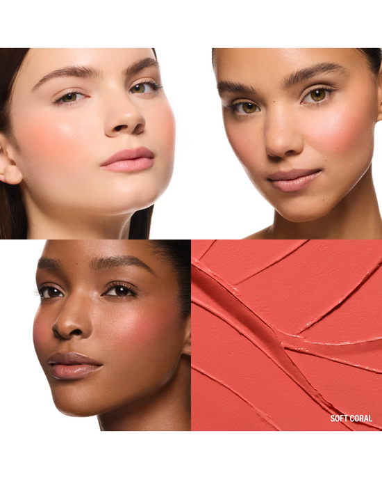 Soft Pop Blush Stick