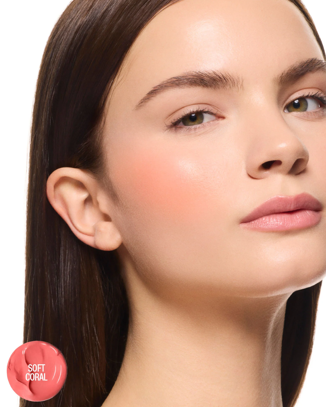 Soft Pop Blush Stick