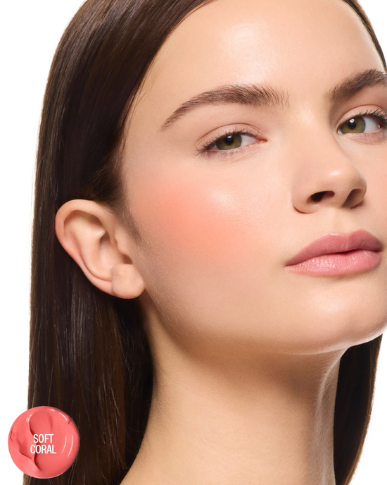 Soft Pop Blush Stick