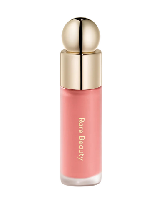 Soft Pinch Liquid Blush