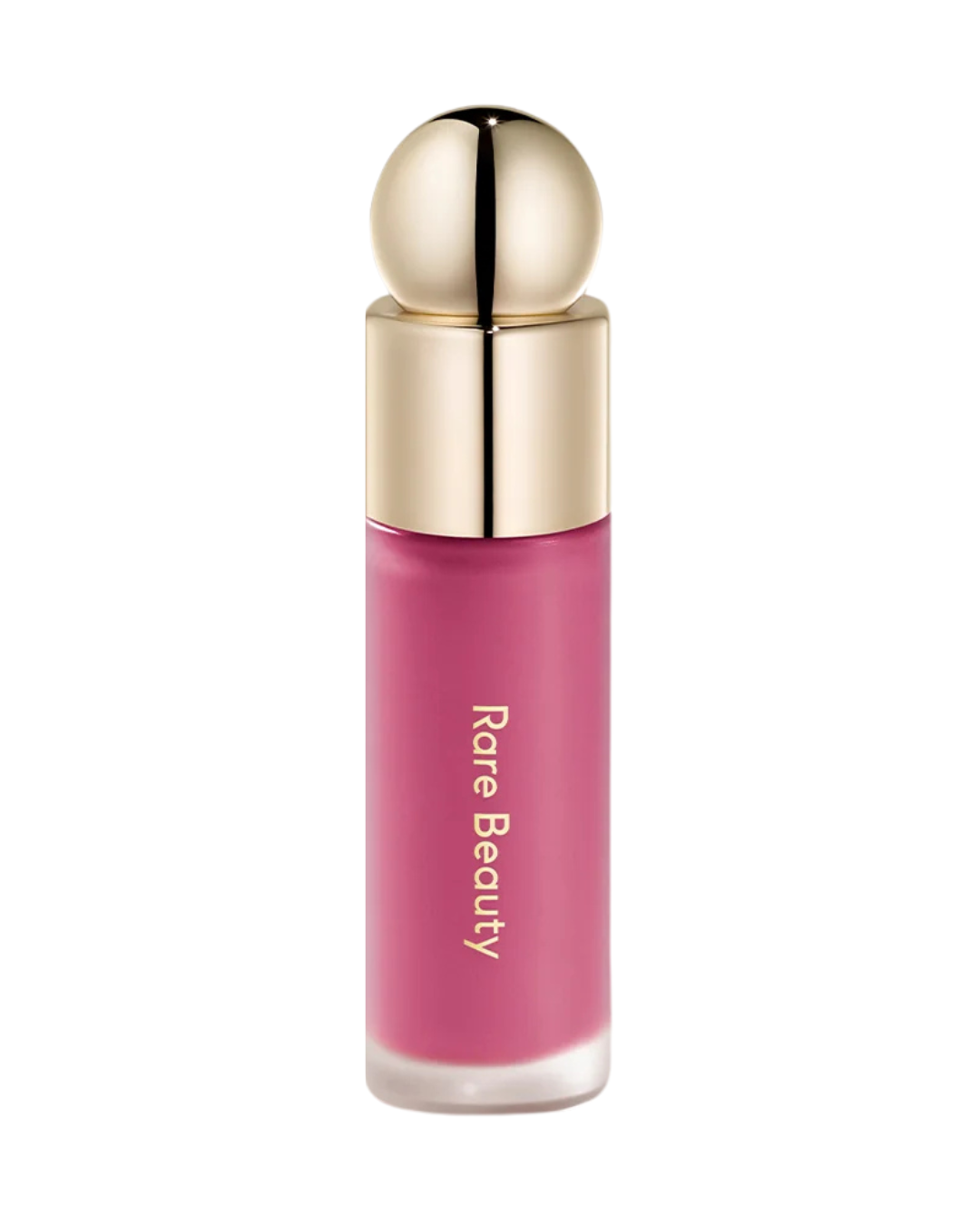 Soft Pinch Liquid Blush