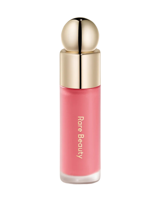 Soft Pinch Liquid Blush