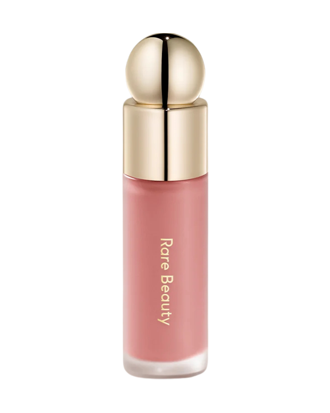 Soft Pinch Liquid Blush