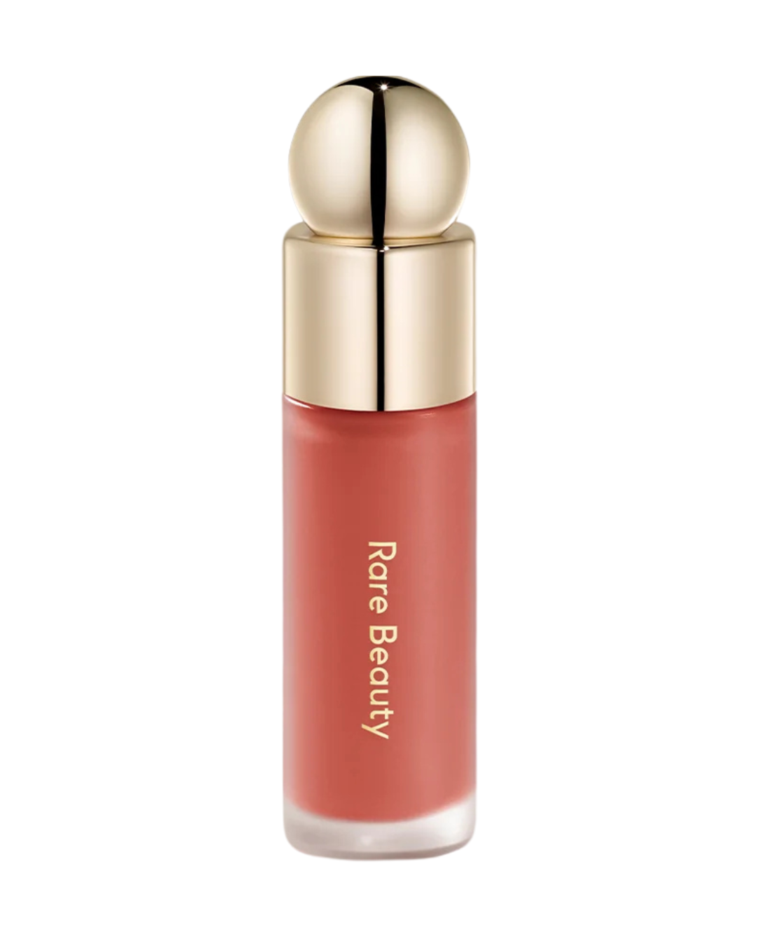 Soft Pinch Liquid Blush