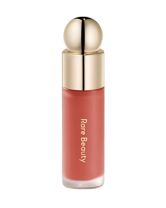 Soft Pinch Liquid Blush