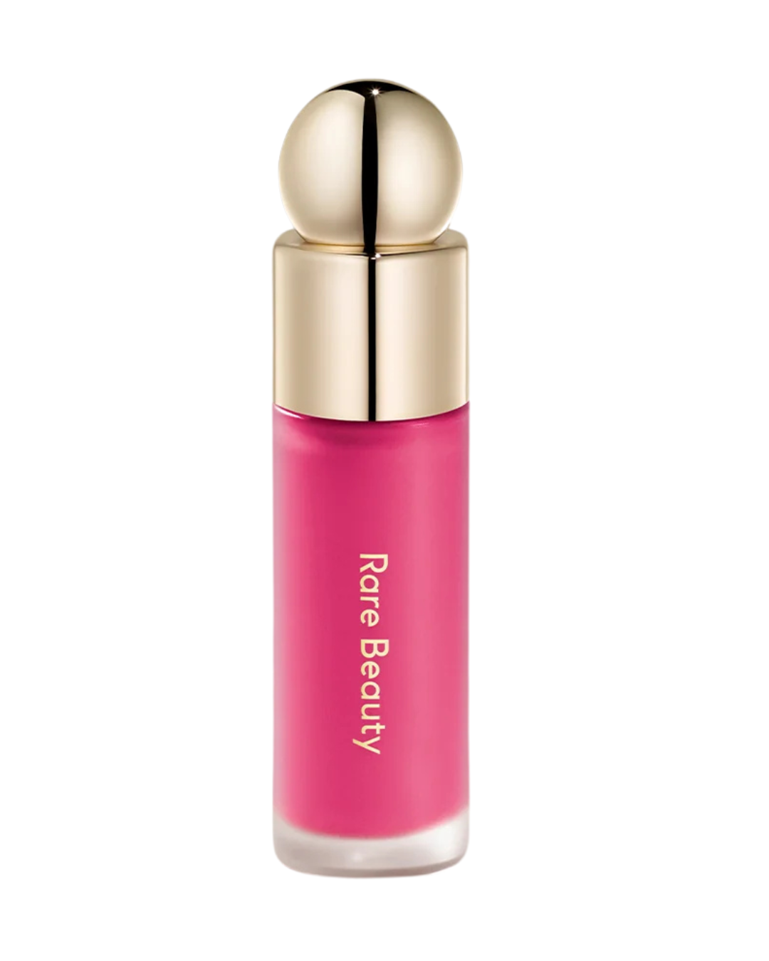 Soft Pinch Liquid Blush