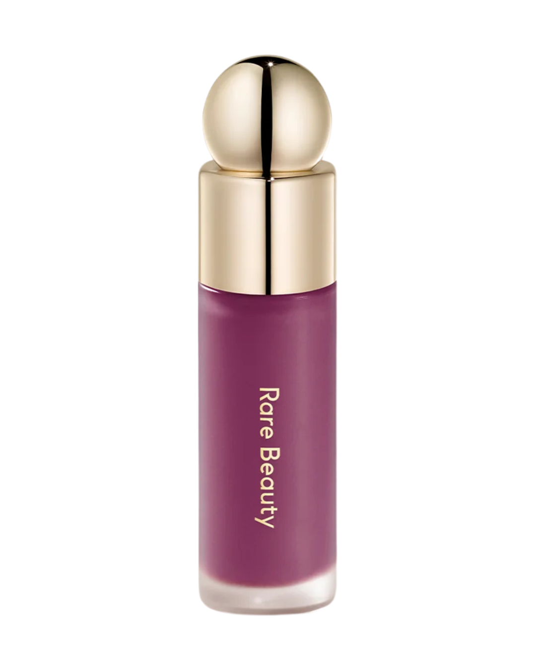 Soft Pinch Liquid Blush