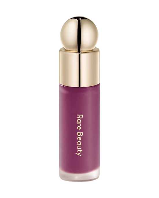 Soft Pinch Liquid Blush